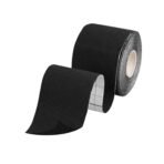 Kinesiology Tape Physiotherapy Tape For Sports Injury Pain Relief (5 cm X 5m / 1 Pc) - Image 2
