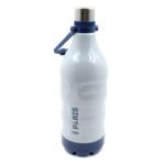 Nekza 1500ml Insulated Sports Water Bottle – Leakproof & BPA-Free