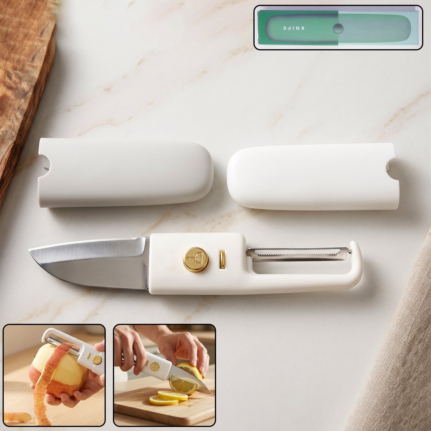 2-in-1StainlessSteelKnife_Peeler-01_bb42e117-9adf-4281-bbd9-8bd96192f29c.jpg 2-in-1 Multifunctional Knife & Sawtooth Peeler for Fruits and Vegetables - Image 1