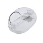 Magic Plastic with Steel Blades Corn Remover Kernel Stripper (1 Pc) - Image 2