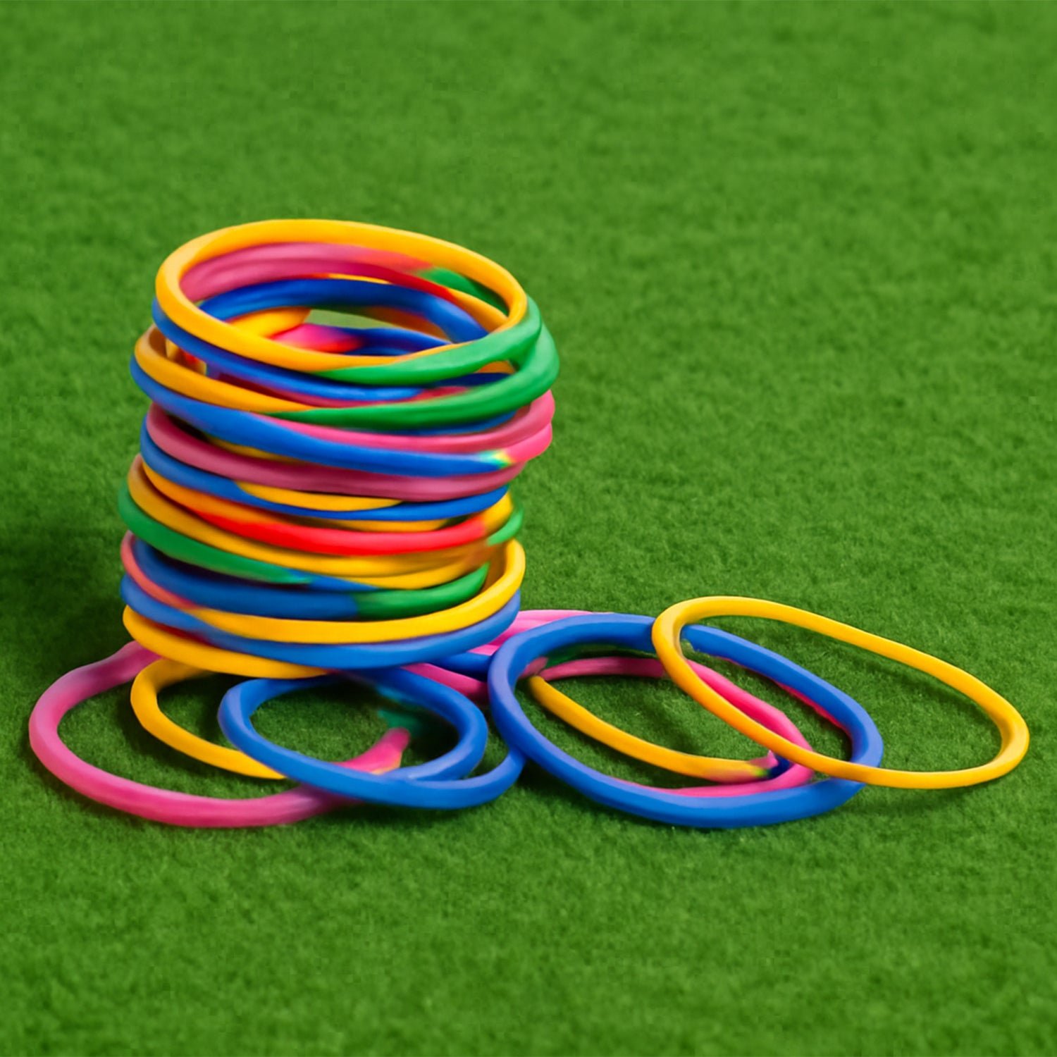 21_61a91f77-8b5b-42b5-92c8-4dc282953353.jpg RUBBER BAND FOR OFFICE/HOME AND KITCHEN ACCESSORIES ITEM PRODUCT NYLON ELASTIC - Image 1