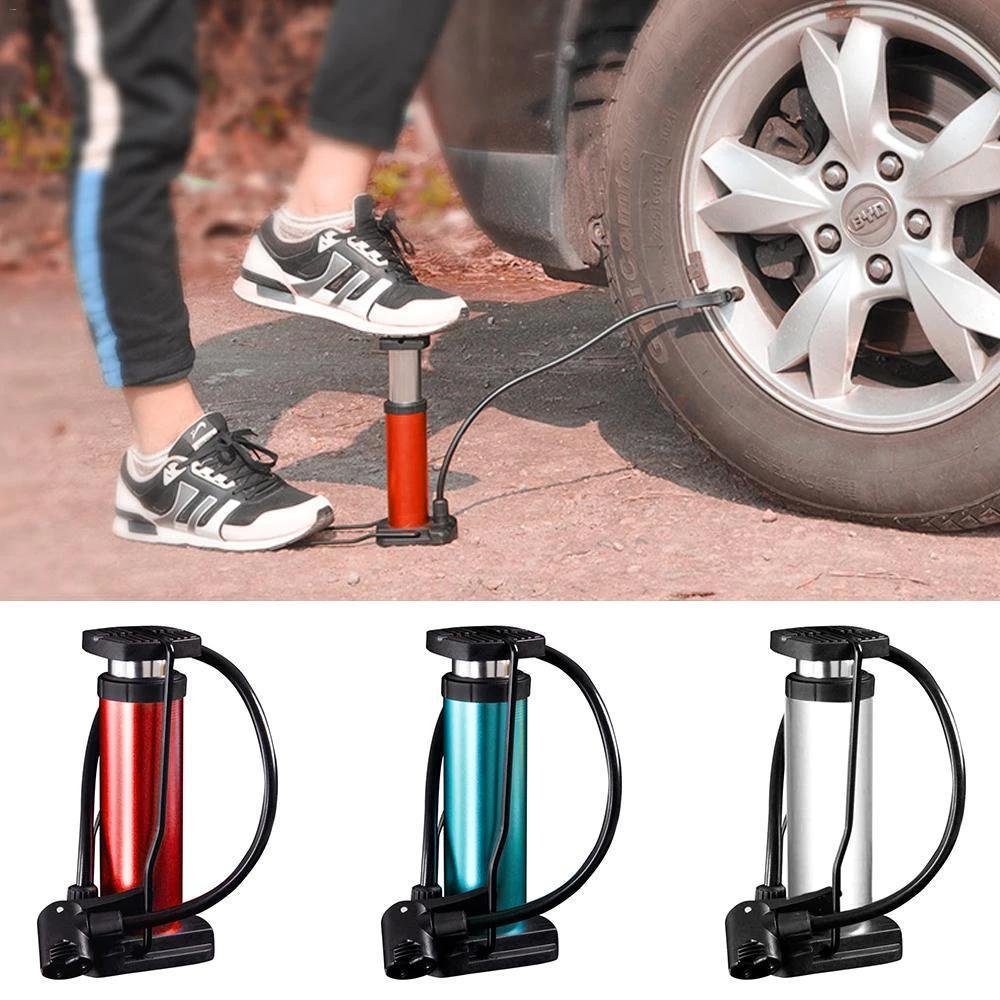 6_5dec478d-f803-4020-a9fe-92b6881a4410.jpg Portable Mini Foot Pump for Bicycle, Bike, and Car - Image 1