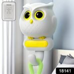 Self Adhesive Wall Hooks Cute Bird Hook (1 Pc) - Image 2